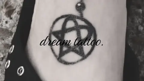 #him #tattoo #hisinfernalmajesty #lovemetal #heartagramm 