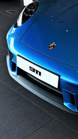 Porsche 911 😮‍💨 #porsche #fyp #foryou #911 #porsche911 