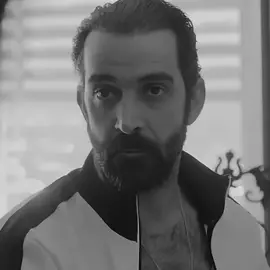kamal.#mamosalegend #xflegend #foryoupage #foryou #a7a_cukur1 @TikTok @Khabane lame 