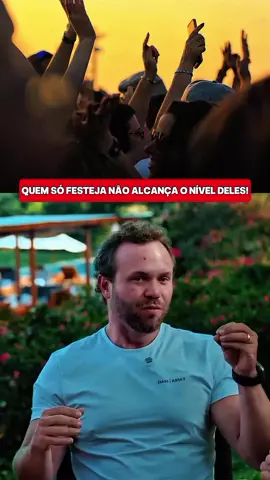 @eduardodasi_ @fernandodasi_ #fernandodasi #eduardodasi #irmaosdasiclipfy 