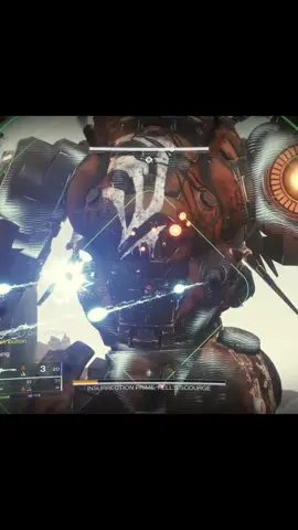 We got put in a infinite death loop right after 😭 #destiny2 #destiny #destiny2memes #destiny2clips #fyp 