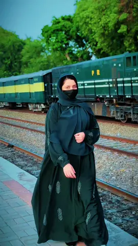 Mein ghulam ibn e ghulam ibn e ghulam... 🙂‍↕️ #dontunderreviewmyvideo #foryoupage #fyp 