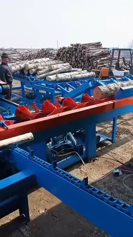 #asmr #oddlysatisfyingvideo #factory #viral #fyp 