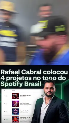 @Rafael Cabral @Lukinha @Cê Tá Doido Festival @Humberto e Ronaldo @Ícaro e Gilmar @Panda 🐼 #mjmusiccy 