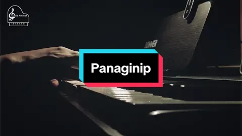 Panaginip (30-Minute Intro Piano Cover) on my YT channel #clydepianist #fyp 