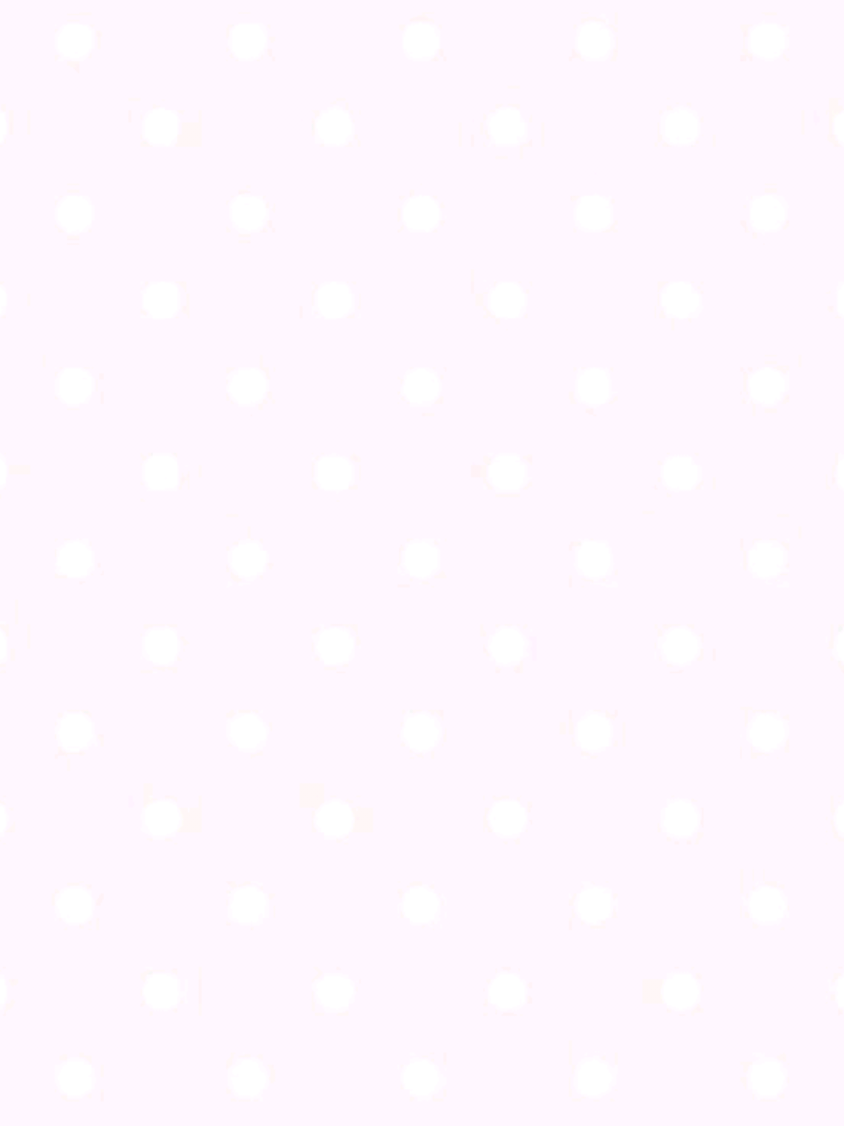 ᦷ🍰ᩙ͟ᦡ ִ    ׄ   ׄ   ִ nֵᧉ͠w    ׄ   々   ׄ   𐧼   ִ  𖹭   ׄ  𔓕 ִ ⏜  ִ  p𑄝꯭⃛𝘀t    ִ  🧈 ׄ ─ 𝐍o tengo ideas, ayuda, no quiero hacer videos 🥹 #rin #amorplatonico #bluelock #fpyツ #pinchetiktokponmeenparati 