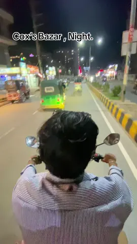 🕊️⚡ . #fypシ゚viral🖤tiktok☆♡🦋myvideo #100kviews 