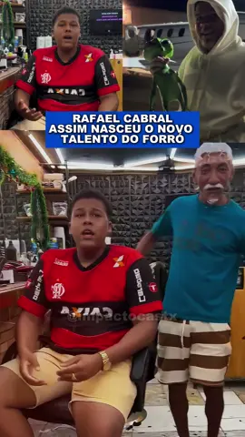 @Rafael Cabral @Lukinha #mjmusiccy #musica #sertanejo #forro 