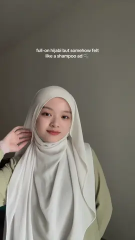 ykwim?