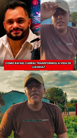 @Rafael Cabral @Lukinha #mjmusiccy 