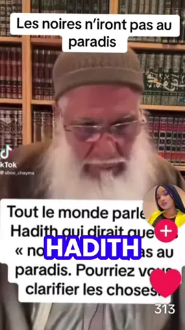 Qu’en pensez-vous mettez-moi vos avis en commentaire #islam #croyance #afrique #coran #musulman 