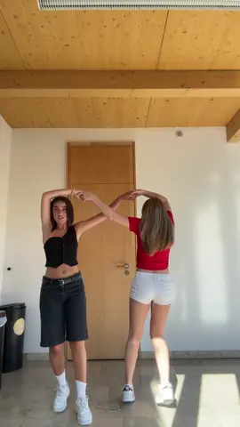 @vika @Alisia #fyy #fyp #trend #dance #viral 