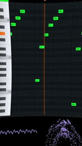 DESDE EL PRIMER DÍA QUE TE VI🗣️🔥 #producer #beatmaker 