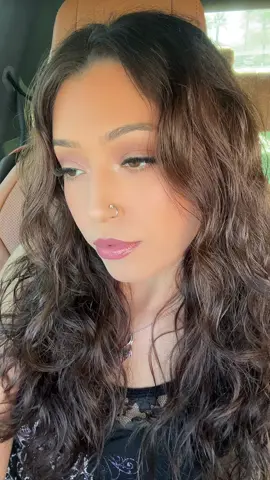 stranger 🖤