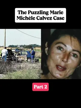 #truecrimeusa #localtruecrime #hiddentruecrime #secrettruecrime