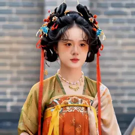 #chinesedrama #shortfilm #movie #dream #usa🇺🇸 