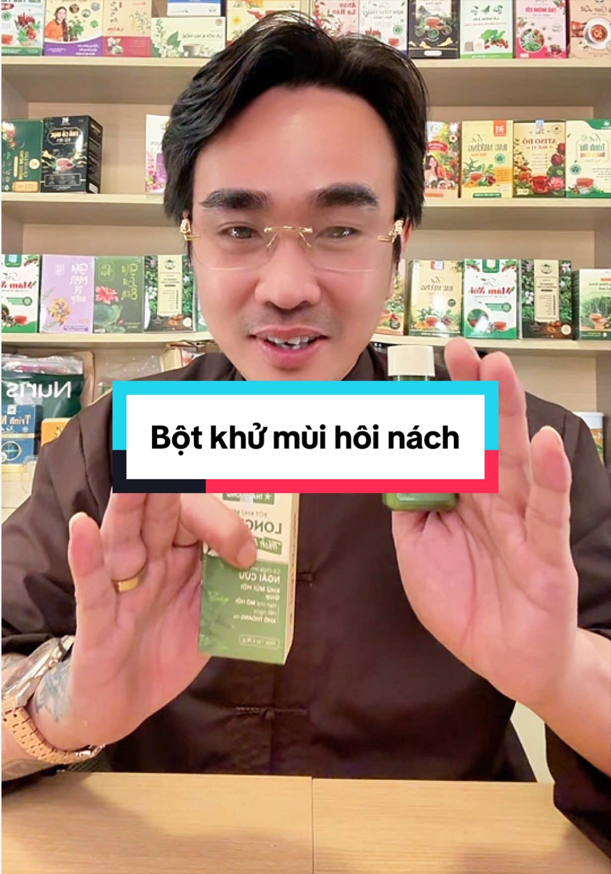 #botphenchua #botkhumui #tiepthanthien 