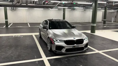 #f90 #m5