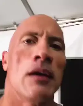 what? Ne dedin? #memes #edit #Montaj #shitpost #komikvideo 