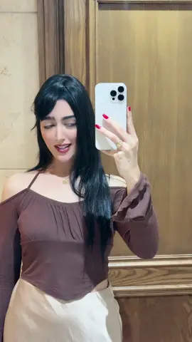 #fyp 🌷