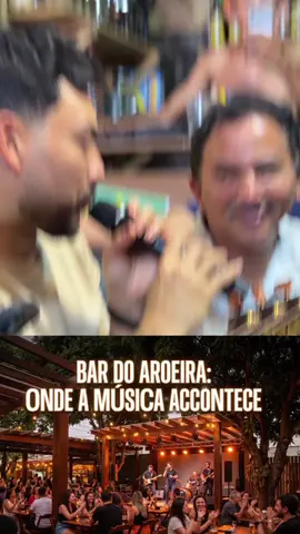 @Rafael Cabral @Lukinha @Humberto e Ronaldo @Cê Tá Doido Festival @Ícaro e Gilmar @Panda 🐼 #mjmusiccy 