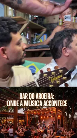 @Rafael Cabral @Lukinha @Humberto e Ronaldo @Cê Tá Doido Festival @Ícaro e Gilmar @Panda 🐼 #mjmusiccy 