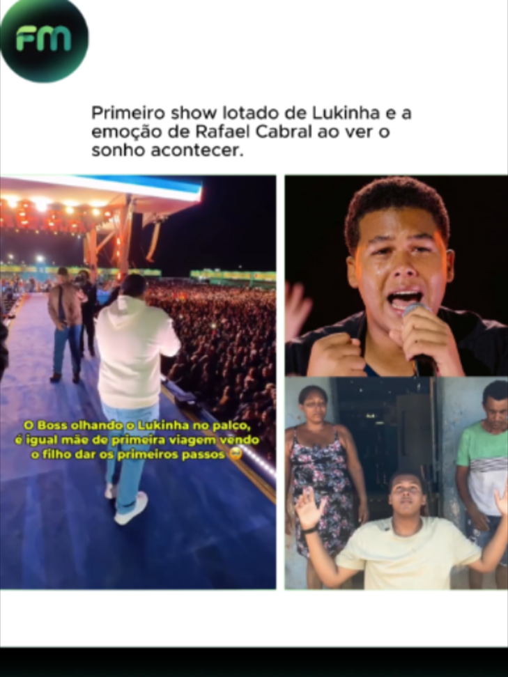 @rafael_cabral4 @lukinhacantor #mjmusiccy #festivaldetatadoido #forro