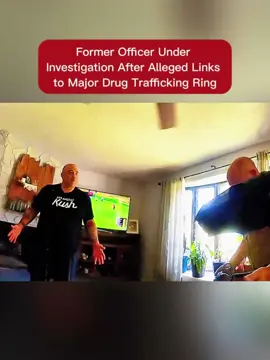 #viral #foryou #trending #us #news 