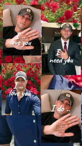 Honey 💕 you’re looking at my post, and you can’t even say “hi” to me… or maybe you don’t love me anymore 💔.  I just want you to know that I love you ♥️ #stilltheproblem #loveconnection #relashionship #relashionship #singleandsearching 