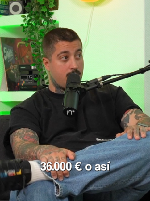 La VERDAD de por qué CERRARON el BAR #podcast #episodio #benji #new #REALIDAD #experiencia #bar #desastre @benjiverdes