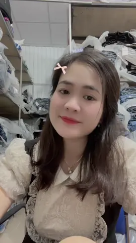 Ngẫu hứng 