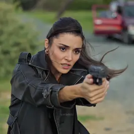Leyla the best ||#leylagediz #bambaskabiri #bambaşkabiri #fyp #viral 