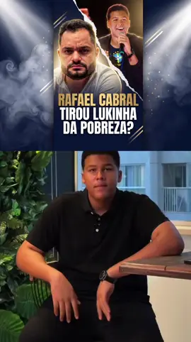 @Rafael Cabral @Lukinha #mjmusiccy 