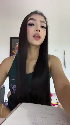 @TORR3SS☄️🎤 