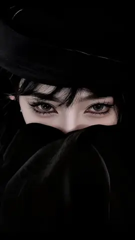 #hypic #hypiccreator #Godpic Eyes trend HD mobile screen wallpaper. How to create 8K mobile wallpapers using your own photographs, prompt commands for eyes‑trend HD wallpapers, eyes wallpaper image editing tutorial آنکھوں کا ٹرینڈ ایچ ڈی موبائل اسکرین وال پیپر۔ اپنی تصاویر سے 8K موبائل وال پیپر کیسے بنائیں، آئیز ٹرینڈ ایچ ڈی وال پیپر کے پرامپٹ کمانڈز، آئیز وال پیپر امیج ایڈیٹنگ ٹیوٹوریل Aankhon ka trend HD mobile screen wallpaper. Apni tasveeron se 8K mobile wallpaper kaise banayen, eyes trend HD wallpaper ke prompt commands, eyes wallpaper image editing tutorial اکھاں دا ٹرینڈ ایچ ڈی موبائل سکرین وال پیپر۔ اپنی تصویراں نال 8K موبائل وال پیپر کیویں بݨاؤں، آئیز ٹرینڈ ایچ ڈی وال پیپر دے پرامپٹ کمانڈز، آئیز وال پیپر امیج ایڈیٹنگ ٹیوٹوریل ਅੱਖਾਂ ਦਾ ਟ੍ਰੈਂਡ ਐਚ ਡੀ ਮੋਬਾਈਲ ਸਕ੍ਰੀਨ ਵਾਲਪੇਪਰ। ਆਪਣੀਆਂ ਫੋਟੋਆਂ ਨਾਲ 8K ਮੋਬਾਈਲ ਵਾਲਪੇਪਰ ਕਿਵੇਂ ਬਣਾਉਣਾ, ਆਈਜ਼ ਟ੍ਰੈਂਡ ਐਚ ਡੀ ਵਾਲਪੇਪਰ ਦੇ ਪ੍ਰੌਮਪਟ ਕਮਾਂਡਸ, ਆਈਜ਼ ਵਾਲਪੇਪਰ ਇਮੇਜ ਐਡਿਟਿੰਗ ਟਿਊਟੋਰਿਅਲ চোখের ট্রেন্ড এইচডি মোবাইল স্ক্রিন ওয়ালপেপার। নিজের ছবি ব্যবহার করে কীভাবে 8K মোবাইল ওয়ালপেপার তৈরি করবেন, আইজ ট্রেন্ড এইচডি ওয়ালপেপার‑এর প্রম্পট কমান্ড, আইজ ওয়ালপেপার ইমেজ এডিটিং টিউটোরিয়াল आँखाको ट्रेन्ड एचडी मोबाइल स्क्रिन वालपेपर। आफ्नै तस्बिर प्रयोग गरेर 8K मोबाइल वालपेपर कसरी बनाउने, आइज ट्रेन्ड एचडी वालपेपरको प्रोम्प्टम्प्ट कमाण्डहरू, आइज वालपेपर इमेज एडिटिङ ट्युटोरियल आंखों का ट्रेंड एचडी मोबाइल स्क्रीन वॉलपेपर। अपनी तस्वीरों का उपयोग करके 8K मोबाइल वॉलपेपर कैसे बनाएं, आईज ट्रेंड एचडी वॉलपेपर के प्रॉम्प्टम्प्ट कमांड, आईज वॉलपेपर इमेज एडिटिंग ट्यूटोरियल خلفية شاشة جوال HD اتجاه العيون. كيف تصمم خلفيات جوال 8K باستخدام صورك الخاصة، أوامر الموجهات لخلفيات اتجاه العيون HD، درس تعليمي لتحرير صور خلفيات العيون @hypic_global @HypicVietnam @HypicBrazil 