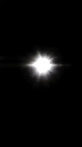 mentahan ft live flash kilat #mentahan #fotolive #trending #4u 