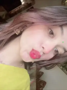 Ily !!copy link kro sobai #unfrezzmyaccount #fypp #fypシ゚viral 