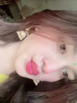 Ig-tanhatahsina1 Copy link kro sobai video  #unfrezzmyaccount #100kviews #fypシ゚viral #fyppppppppppppppppppppppp 