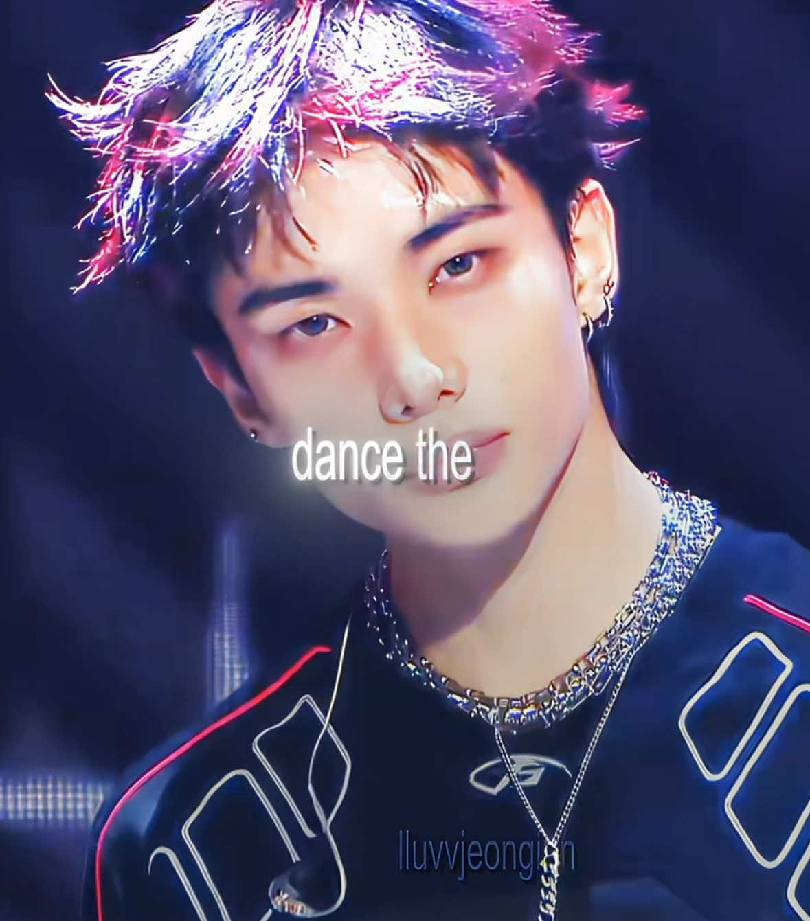 it’s my birthdayy!! #straykids #straykidsedit #hyunjin #hyunjinedit #fyp original content, stray kids edit, hyunjin edit 