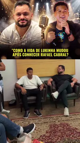 @Rafael Cabral @Lukinha #mjmusiccy 