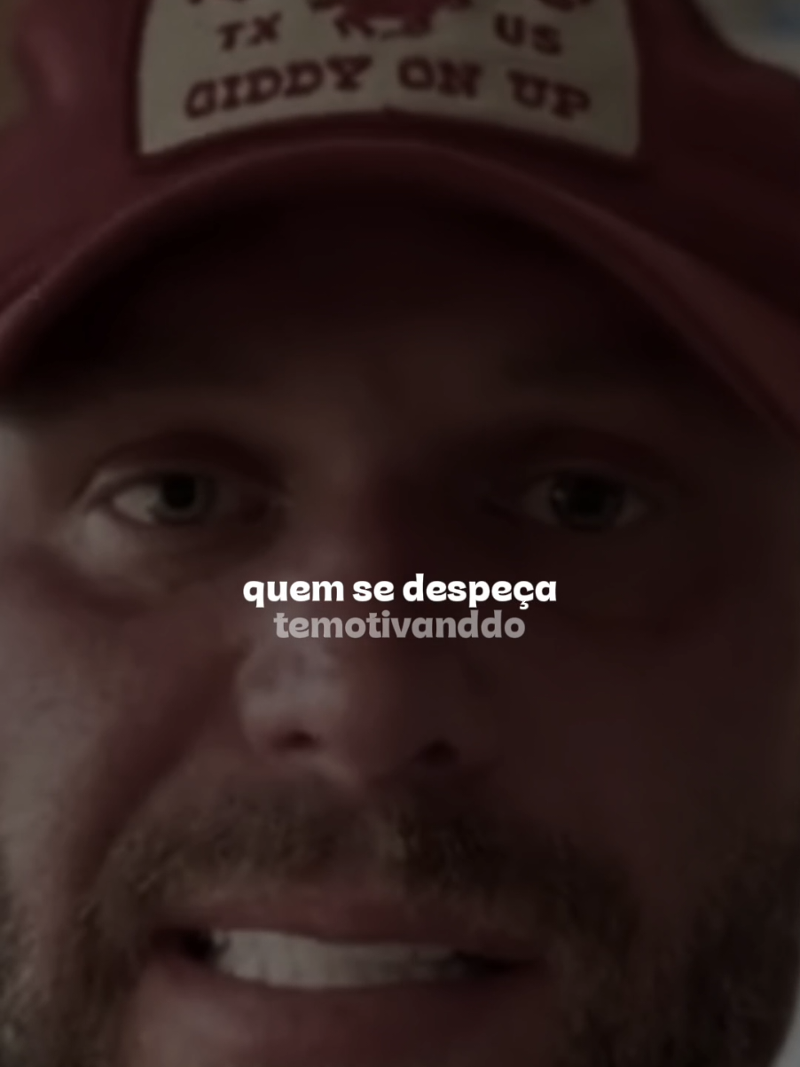 @eduardodasi_ @fernandodasi_ 🧠🔥 #motivação #reflexao  #fernandodasi  #eduardodasi  #irmaosdasiclipfy 
