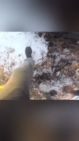 #DIRTBIKE #CHASE #POV #RIDETOK #fyp 