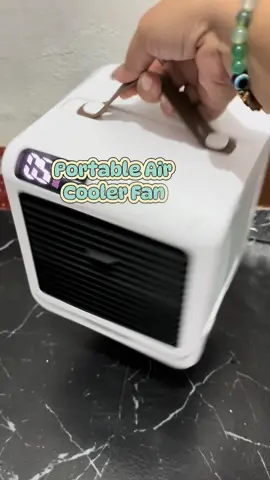 Air cooler fan orashare #aircooler #portable #orashare 
