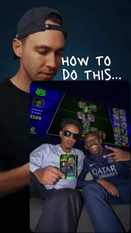 Create an image of me alongside an eFootball football star How to create eFootballrelated images How to generate AI prompts for your favorite eFootball players How to generate exclusive AI prompts for Messi in eFootball ChatGPT tool for eFootball Tutorial for making eFootball AI prompts with ChatGPT Generate eFootballthemed photos using AI Viral special effect trend for eFootball content creation Tutorial to make eFootball photos with you holding player cards via AI Prompts for AI to generate eFootball artwork AI prompts to generate photos of me posing with eFootball athletes Tutorial for creating eFootballstyle photos featuring player cards Gemini AI tutorial for making viral eFootball photos Prompts to generate photos of me with my eFootball idol Tutorial to create eFootballstyle photos with Neymar Tutorial to create eFootballstyle photos with Cristiano Ronaldo AI prompts to generate eFootball photos with Lamine Yamal Gemini AI tutorial for creating photos featuring Erling Haaland #capcut #capcutpioneer  #eFootball #FootballAI #AIPhotoEdit
