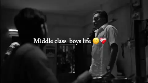 middle class boys life #viralfyp #thamilwhatsappstatus #500kviews #onemillionaudition #whatsappstatusvideo 