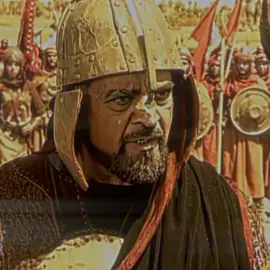 Abbas Ibn Ali ⚔️💖 #foryou #foryoupage #islamicvideo #viralvideo 