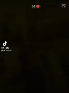 ولـٍـًيـٍتـَنًـآٍ نًـمٌلـٍـًكـٍ حًـق آٍلـٍـًتـَكـٍرٍآٍرٍ لـٍـً آٍيـٍآٍمٌنًـآٍ آٍلـٍـًجـِمٌيـٍلـٍـًـٍة ..الأذوَاقُ لَيسَت مُتسَاوِيَة ، فَأحدُهُم يَراكَ شَيءٌ عَادِيّ , و الآخَرُ يَراكَ الجَمالُ بِعَينهِِ !💗♥😘