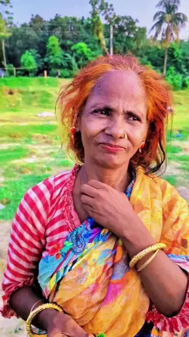 নরসিংদী মানুষ বেশি ভেজাল করে #ফানি_ভিডিও 