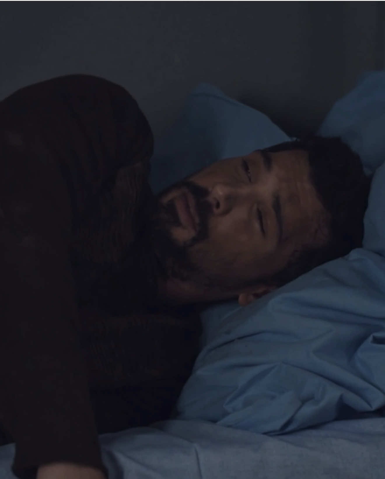 Halil İbrahim Oğuz | #hudutsuzsevda #hudutsuzsevdadizi #Halilİbrahim 