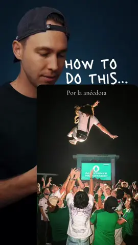 ¿Quieres tu propia foto volando en el Mundial 2026 Fan Fest?  Te enseño paso a paso con IA, el color y el efecto quedan increíbles  como hacer la foto volando en el mundial foto mundial cómo hacer foto mundial 2026 cómo hacer foto mundial 2026 a color tutorial de como hacer el mundo con foto lanzar en fan fest lanzar en fan fest ia lanzar en fan fest foto lanzar en fan fest angel como lanzar en basketball como hacen las fotos por la anécdota como hacen las fotos de por la anécdota como hacer las fotos de instagram cómo llego curazao al mundial 2026 cómo ver el mundial 2026 gratis cómo es el álbum del mundial 2026 cómo poner tu foto en el álbum del mundial 2026 cómo fue la inauguración del mundial 2026 cómo funciona el mundial 2026 fan fest por la anecdota quiere volar quieres volar por la anecdota quiere volar foto por la anecdota quiere volar monterrey por la anecdota quiere volar foro por la anecdota quiere volar la chica quiere volar quiere volar conmigo fan fest 2022 fan fest cdmx fan fest monterrey fan fest guadalajara fan fest de guadalajara fan fest zocalo cdmx zocalo cdmx hoy 2026 fan fest zocalo cdmx 11 de junio fan fest zocalo cdmx 24 de junio fan fest zocalo cdmx 25 de junio fan fest zocalo cdmx en vivo fan fest zocalo cdmx live fan fest zocalo cdmx artistas fan fest zocalo cdmx vip fan fest zocalo cdmx portugal fan fest campo marte fan fest zocalo cdmx gol #Mundial2026 #FanFest #IA #capcut #capcutpioneer 